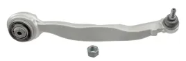 lemforder-42847-01-wahacz-zawieszenie-kola