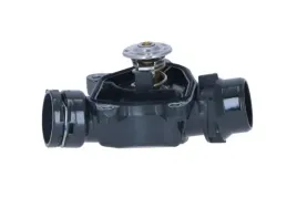 termostat-srodka-chlodzacego-725052-nrf
