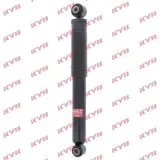 kyb-345703-amortyzator-producent-czesci-kyb