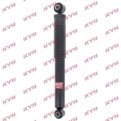 kyb-345703-amortyzator-producent-czesci-kyb