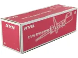 kyb-345703-amortyzator-kod-taryfy-celnej-87088035