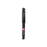 kyb-345703-amortyzator-producent-czesci-kyb-jakosc-czesci-zgodnie-z-gvo-q-oryginal-z-logo-producenta-czesci-oem-oes