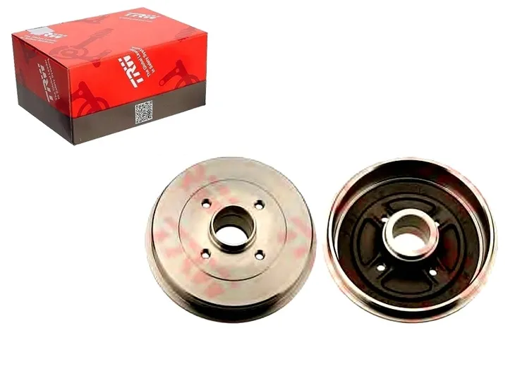 trw-db4214-beben-hamulcowy-jakosc-czesci-zgodnie-z-gvo-q-oryginal-z-logo-producenta-czesci-oem-oes