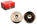 trw-db4214-beben-hamulcowy-jakosc-czesci-zgodnie-z-gvo-q-oryginal-z-logo-producenta-czesci-oem-oes