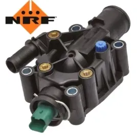 termostat-srodka-chlodzacego-725081-nrf