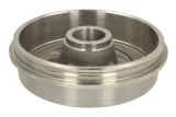 trw-db4214-beben-hamulcowy-numery-katalogowe-zamiennikow-brembo-14-7257-10