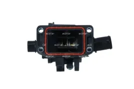 termostat-srodka-chlodzacego-725058-nrf