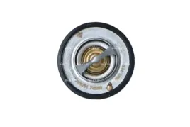 termostat-srodka-chlodzacego-725088-nrf