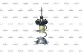 termostat-srodka-chlodzacego-725093-nrf