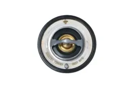 termostat-srodka-chlodzacego-725097-nrf
