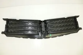 zaluzja-chlodnicy-opel-astra-k-astra-k-kombi-oe-opel-39169704