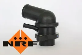 termostat-srodka-chlodzacego-725116-nrf