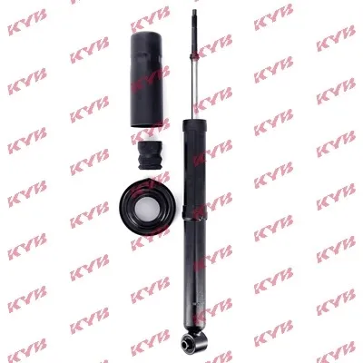 kyb-441022-amortyzator