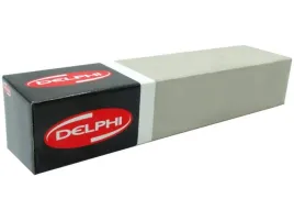 delphi-tc3444-wahacz-zawieszenie-kola