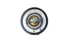 termostat-srodka-chlodzacego-725132-nrf