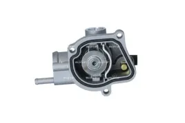 termostat-srodka-chlodzacego-725153-nrf