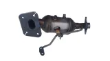 jmj-1091644fa-katalizator-producent-czesci-jmj