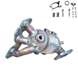 jmj-1091644fa-katalizator-waga-produktu-4-2-kg