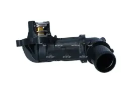 termostat-srodka-chlodzacego-725164-nrf