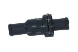 termostat-srodka-chlodzacego-725166-nrf
