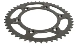 zebatka-tylna-exc-days-jt-sprockets-jtr89745