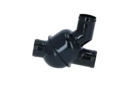 termostat-srodka-chlodzacego-725172-nrf