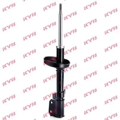 kyb-338700-amortyzator-producent-czesci-kyb