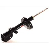 kyb-338700-amortyzator-producent-czesci-kyb
