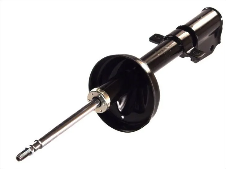 kyb-338700-amortyzator-waga-produktu-5-kg
