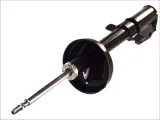 kyb-338700-amortyzator-waga-produktu-5-kg