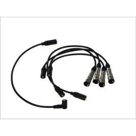 przewody-zaplonowe-bosch-0986356339