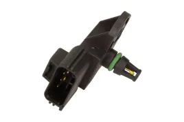 maxgear-czujnik-cisnienia-powietrza-ford