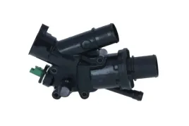 termostat-srodka-chlodzacego-725165-nrf