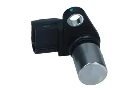 maxgear-czujnik-polozenia-walu-korbowego-ford-kuga-25-09-