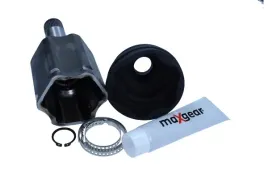 maxgear-przegub-wewnetrzny-ford-transit-06-lewy-29x44x41