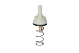 termostat-srodka-chlodzacego-725203-nrf