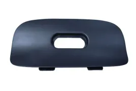 maxgear-zaslepka-zderzaka-bmw-x5-e53-haka-holujacego