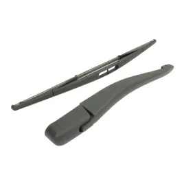 magneti-marelli-000723180142-zestaw-wycieraczek-czyszczenie-szyb