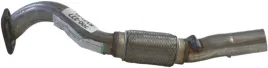 bosal-700-277-rura-wydechowa