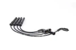 zestaw-przewodow-zaplonowych-bosch-0-986-356-987