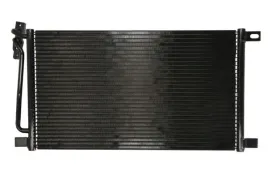 thermotec-ktt110050-skraplacz-klimatyzacja