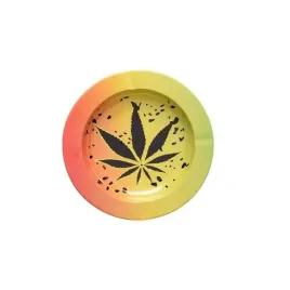 popielniczka-metalowa-cannabis-iii