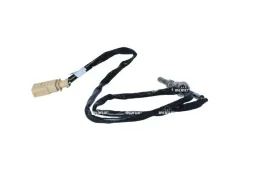 czujnik-temperatury-spalin-707250-nrf