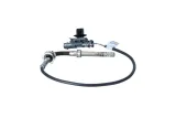 czujnik-temperatury-spalin-707252-nrf