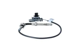 czujnik-temperatury-spalin-707252-nrf