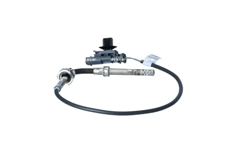 czujnik-temperatury-spalin-707252-nrf