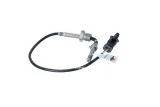 czujnik-temperatury-spalin-707252-nrf-stan-nowy
