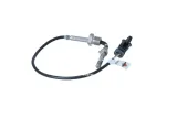czujnik-temperatury-spalin-707252-nrf-producent-czesci-nrf