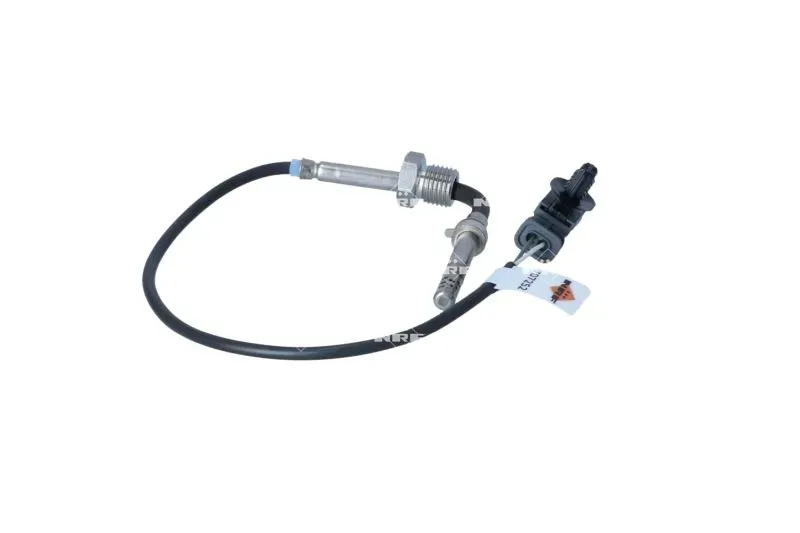 czujnik-temperatury-spalin-707252-nrf