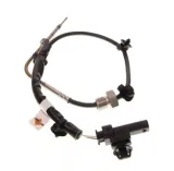 czujnik-temperatury-spalin-707256-nrf-stan-nowy